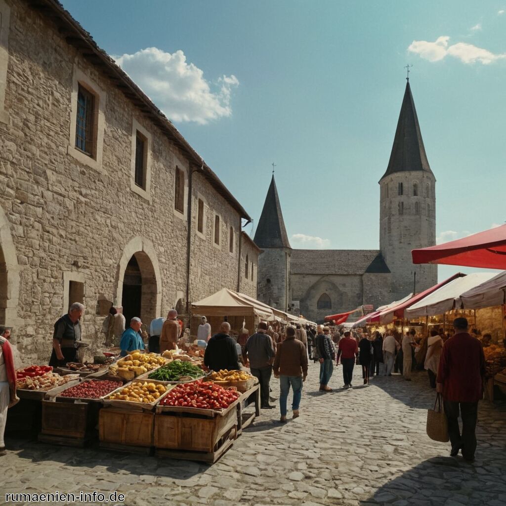Turda