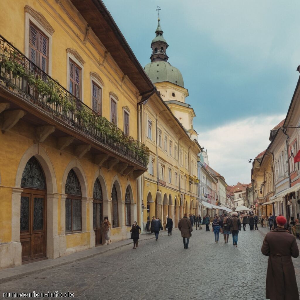 Timișoara