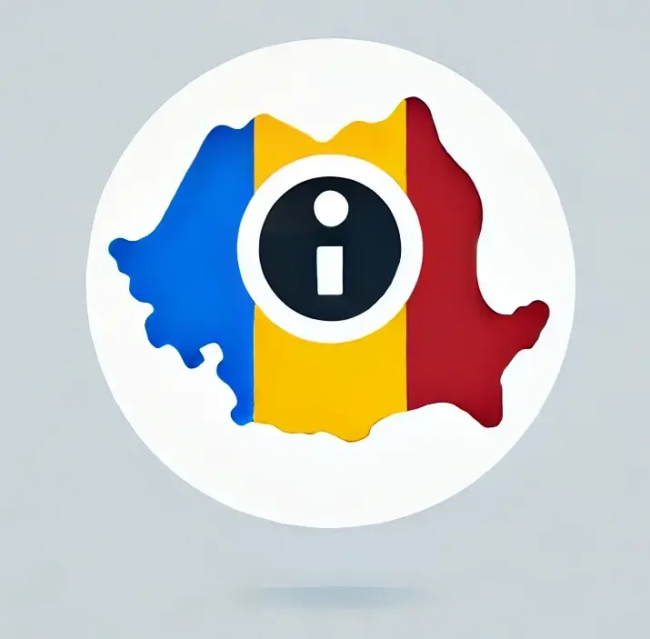 Rumaenien-info.de