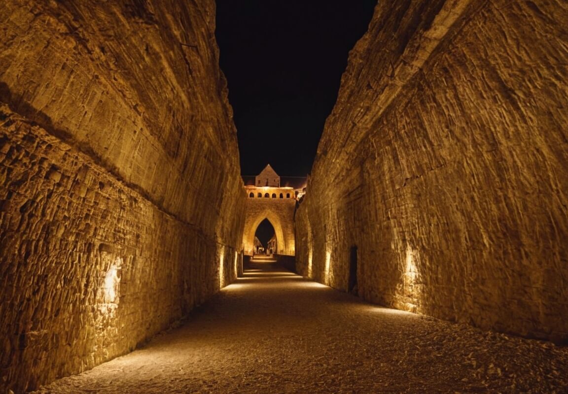 Turda