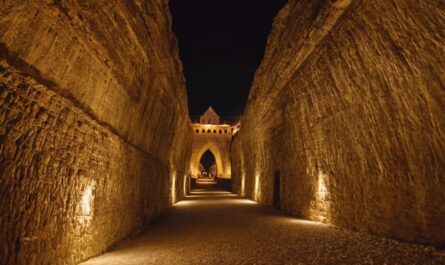 Turda