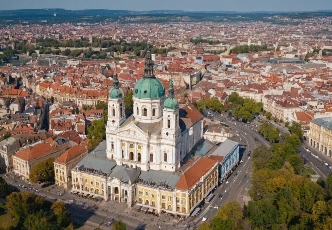 Timișoara