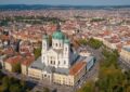 Timișoara