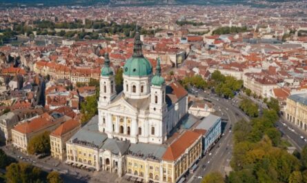 Timișoara